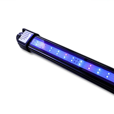 Illumagic Vitamini LED strips