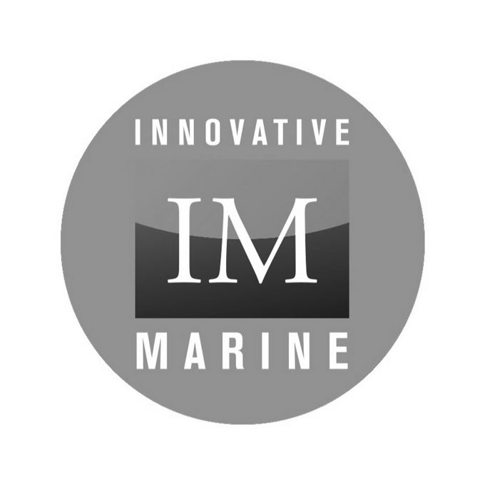 Innovative Marine