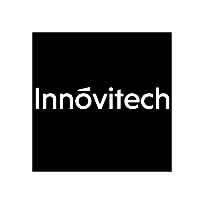 Innovitech