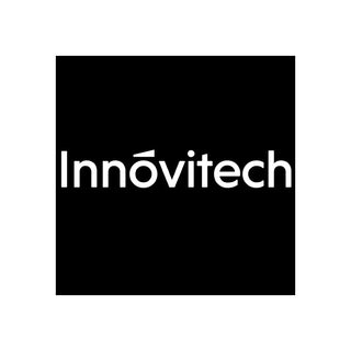 Innovitech