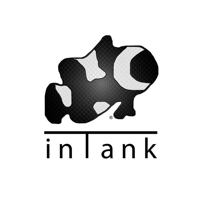 InTank Aquarium Products – Charterhouse Aquatics