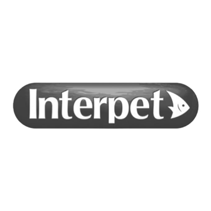 Interpet