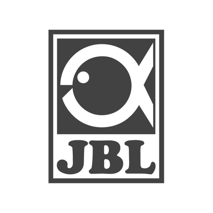 JBL