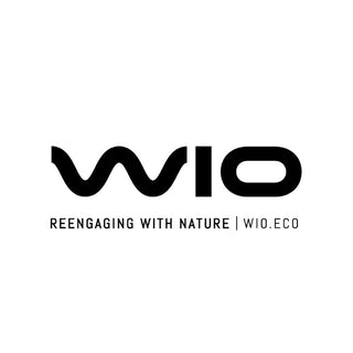 WIO