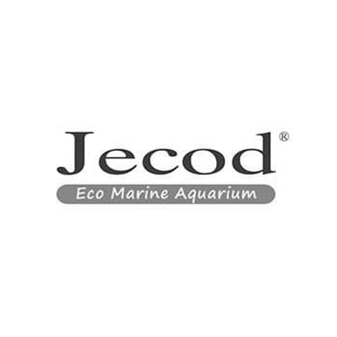 Jecod
