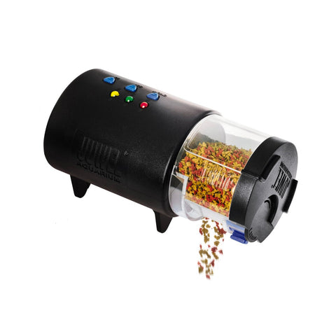 Juwel Auto Feeders