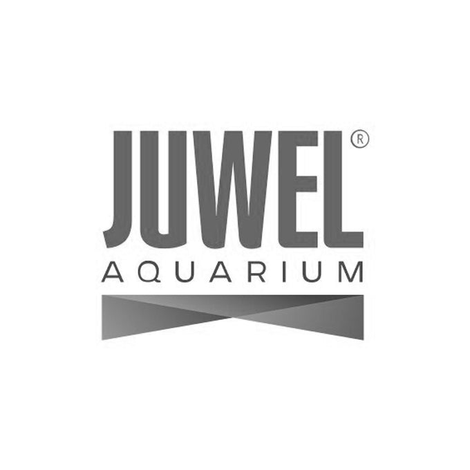 Juwel