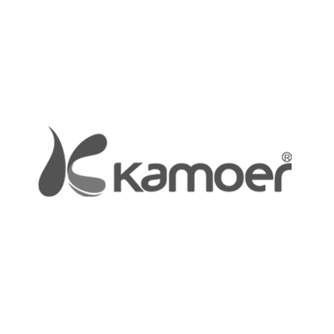 Kamoer