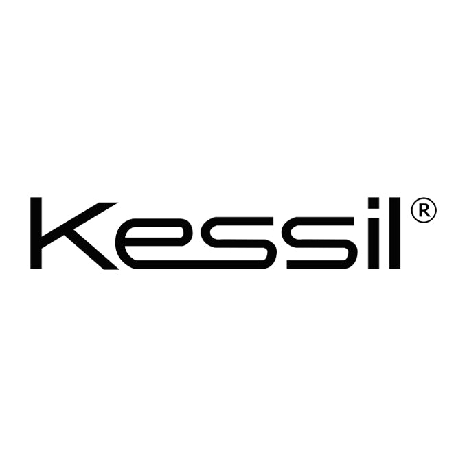 Kessil