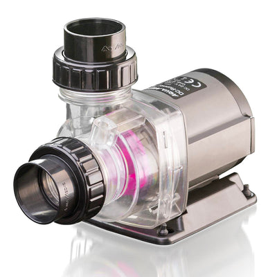 Water Pumps