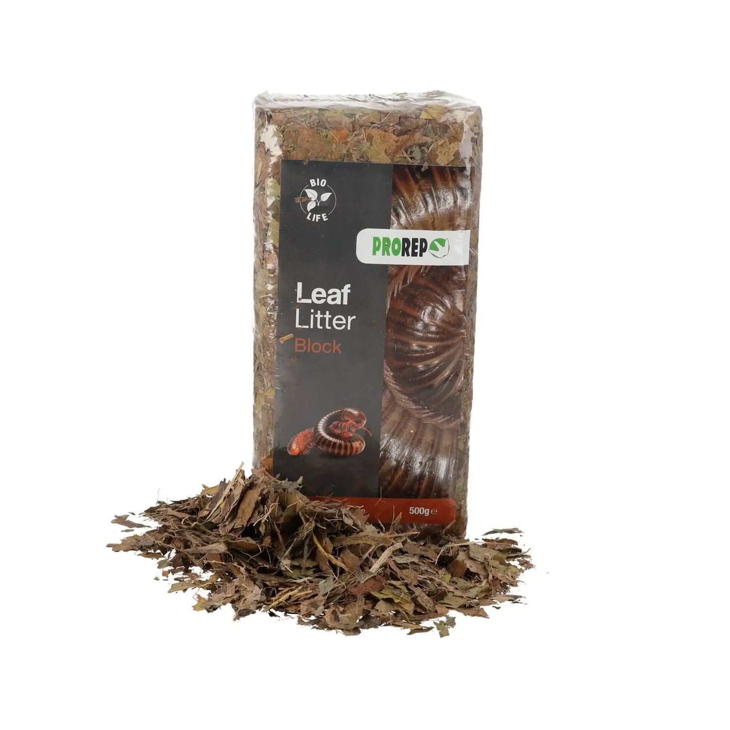 Bioactive Substrates