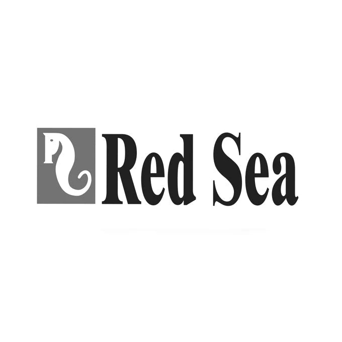 Red Sea Spare Parts