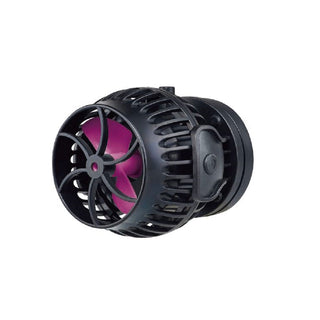 Jecod Powerheads