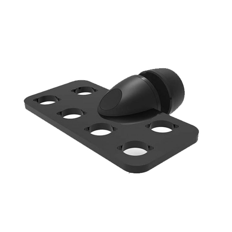 M-Rack Modular System