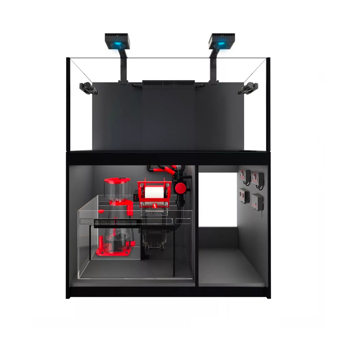 Red Sea Reefer G3 Max