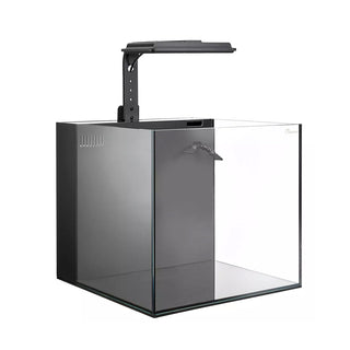 Maxspect Aquariums