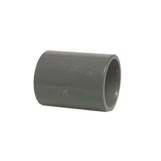 Metric to Imperial Coupler
