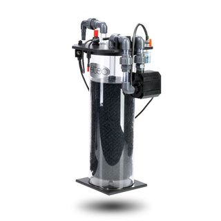 Nitrate Filters