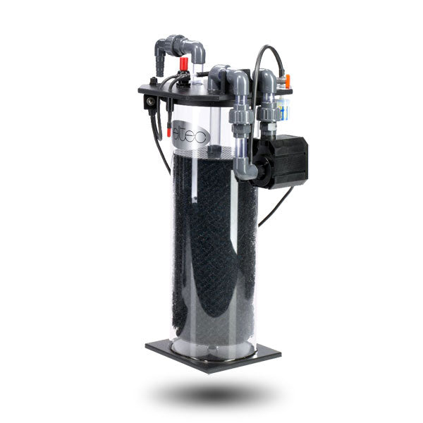 Nitrate Filters