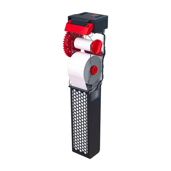 NanoMAT Spare Parts