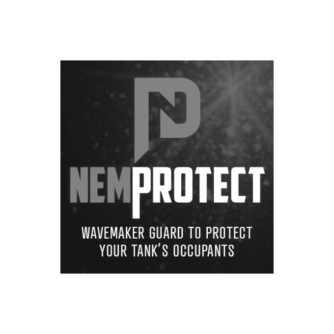 Nemprotect