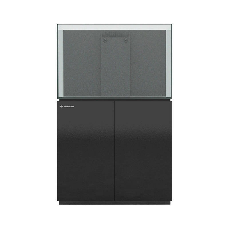 Neptunian Cube Aquariums