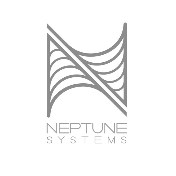 Neptune Systems