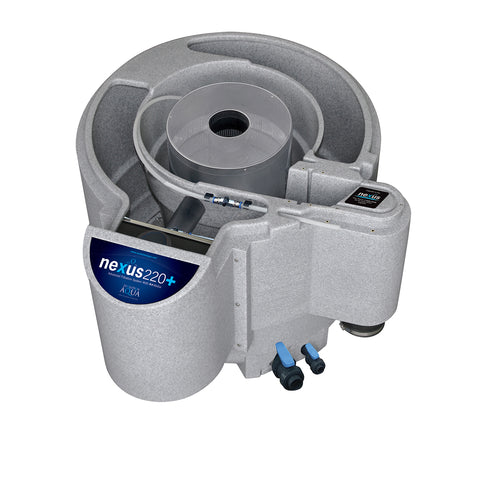Pond Filters
