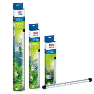 Juwel NovoLUX LED