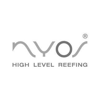 Nyos