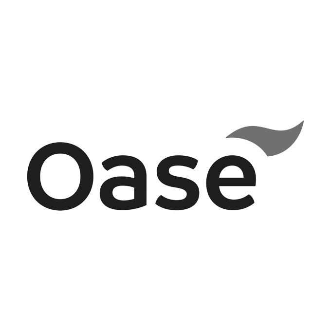 Oase