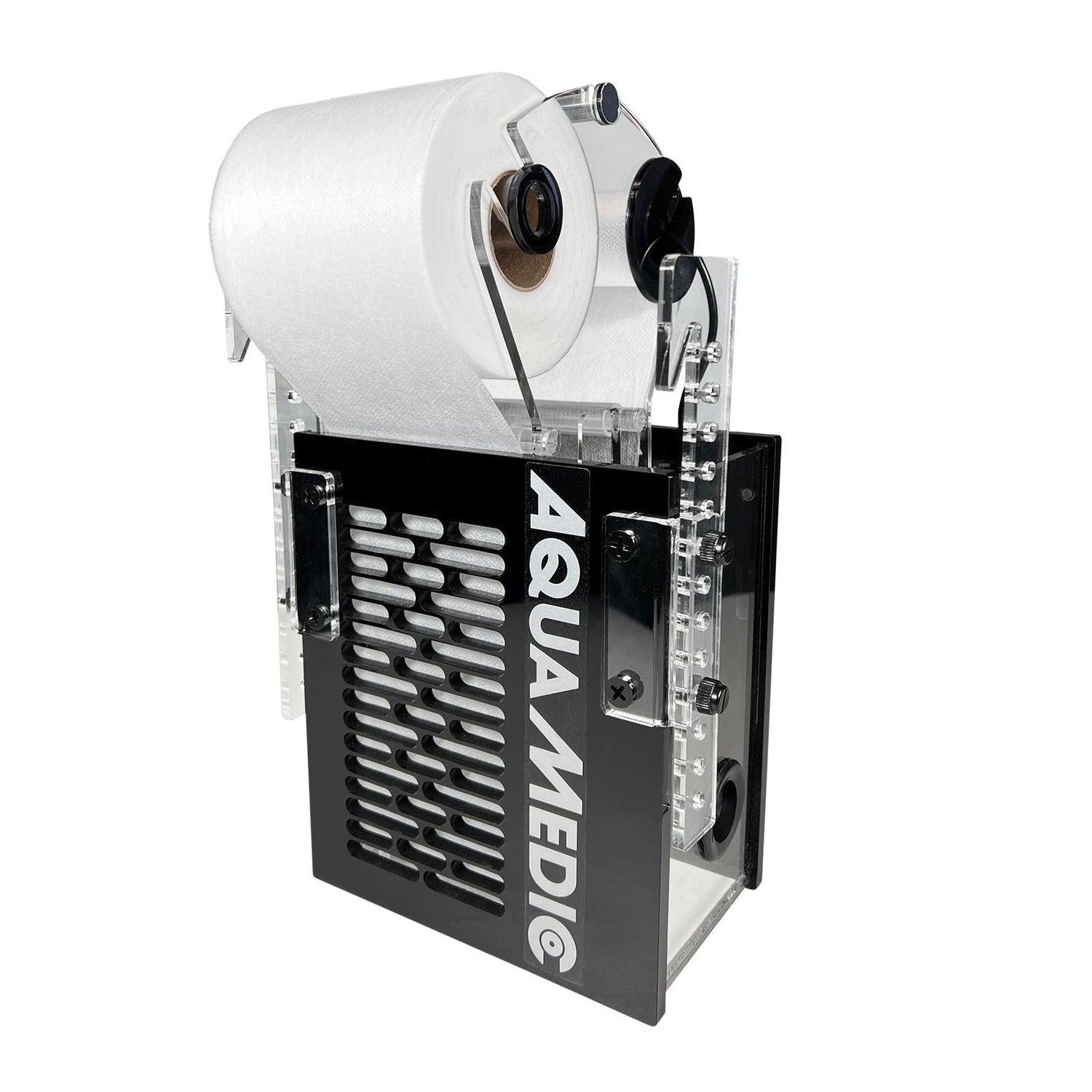 Aqua Medic Fleece Filters