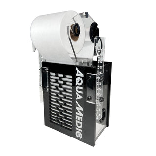 Aqua Medic Fleece Filters
