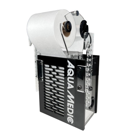 Aqua Medic Fleece Filters