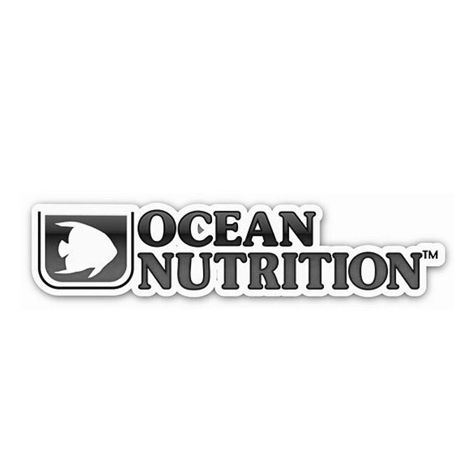 Ocean Nutrition