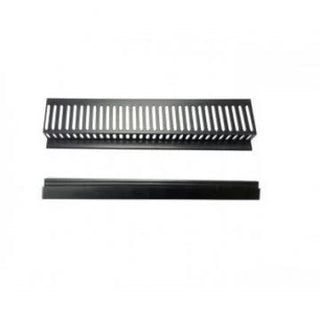 Overflow Combs