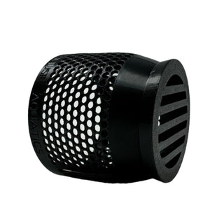 Charterhouse 3D Pump Accessories
