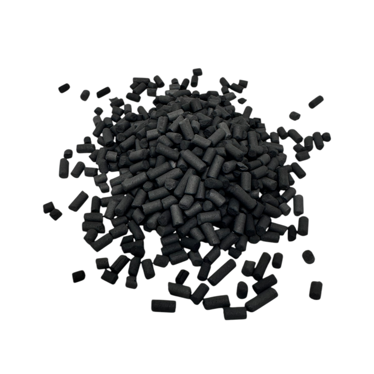 Freshwater Filter Media