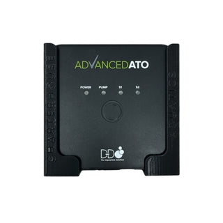 Charterhouse 3D Controller Brackets