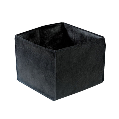 Pond Plant Baskets
