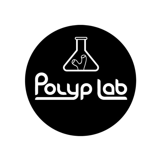 PolypLab
