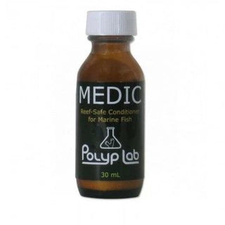 Polyplab