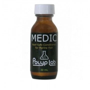 Polyplab