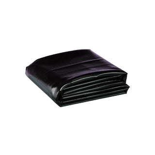 Liner and Fleece