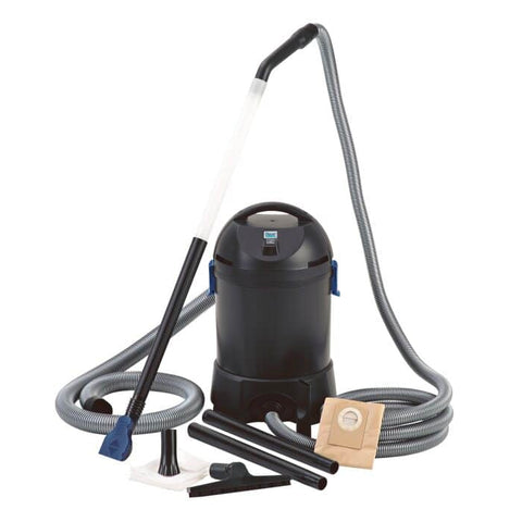 Pond Vacuum Cleaners