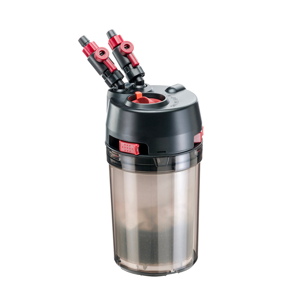 Hydor External Filters