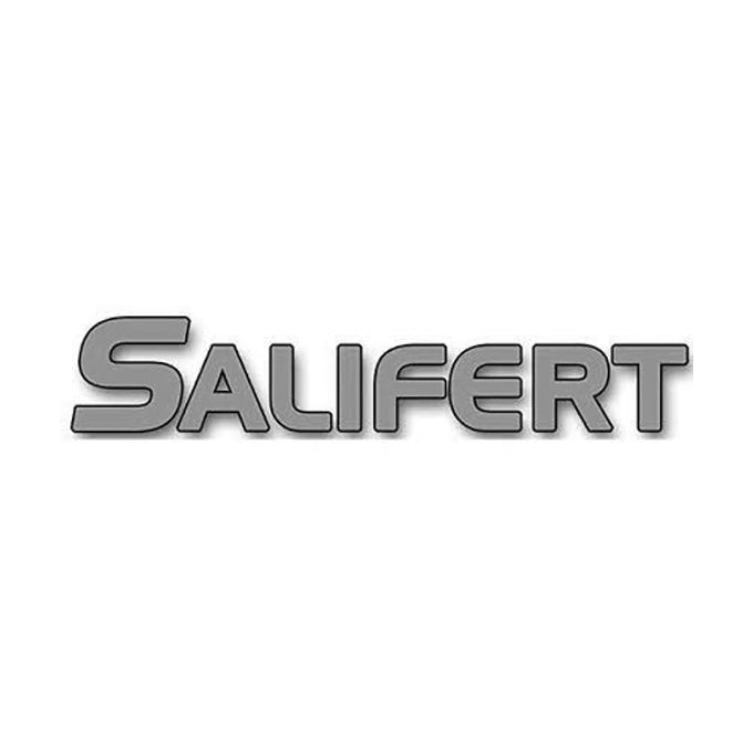 Salifert