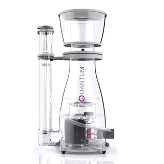 Nyos Skimmers