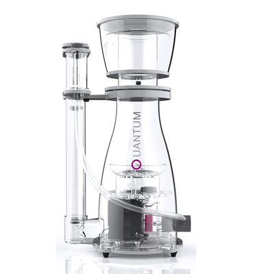 Nyos Skimmers