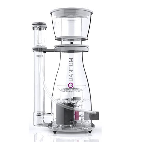 Nyos Skimmers